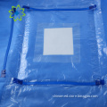 /msite/products/detail/productid/58687471/id/684844.html